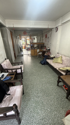 Chai Chee Avenue (Bedok), HDB 2 Rooms #608956891